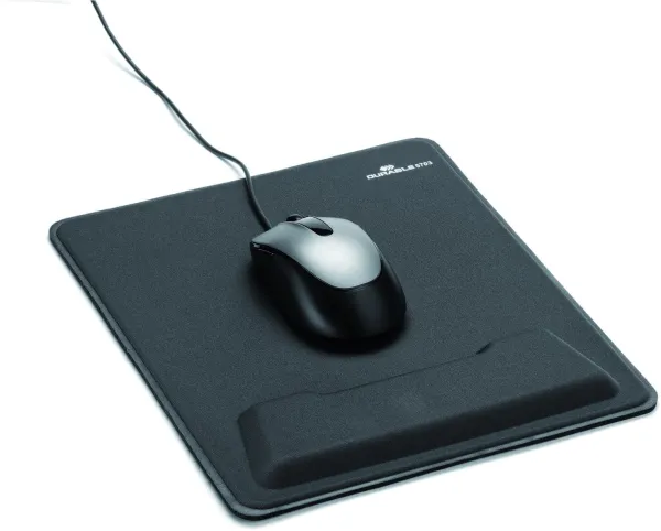 Durable Hiirimatto Ergotop geeli
