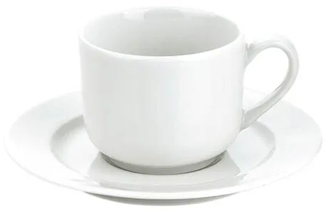 Pillivuyt Sancerre kulho 15 cm