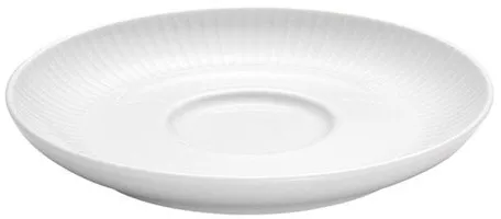 Pillivuyt Plissé Kulho 16,5 cm Plissé-kupille 29 cl.