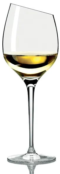 Eva Solo Sauvignon Blanc valkoviinilasi - 30 cl