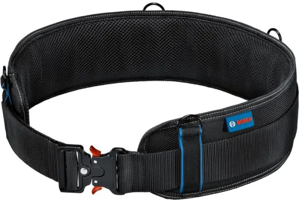 Bosch 108 L/XL työkaluvyö