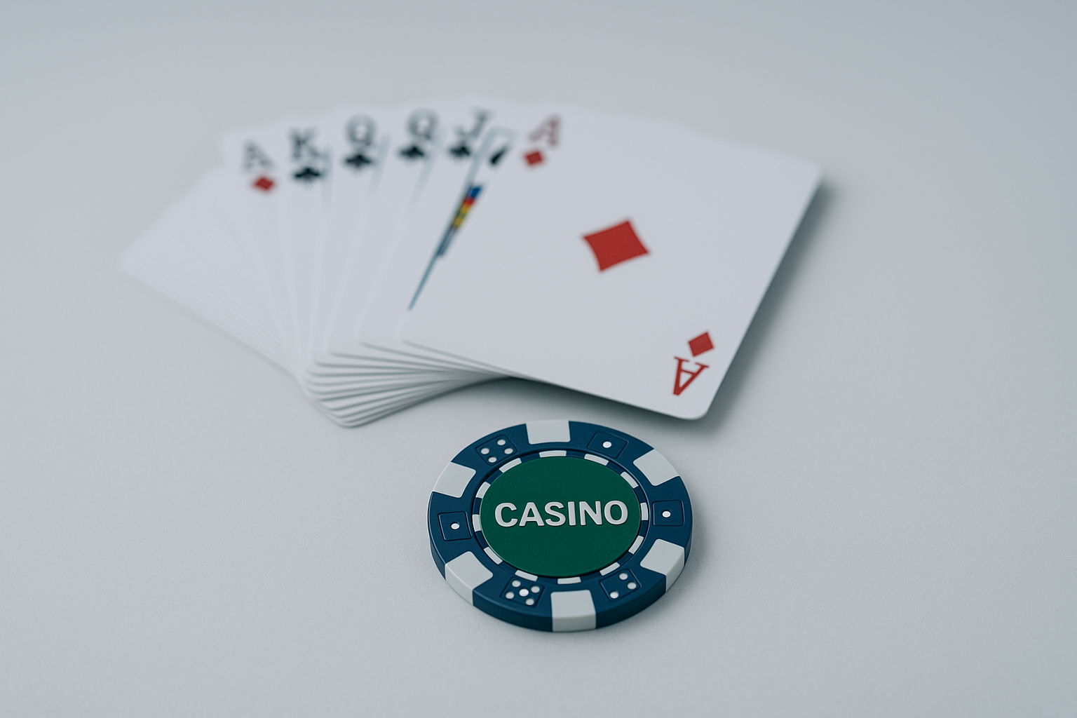 Parhaat vinkit oikean nettikasinon valintaan